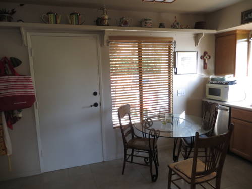 Always San Clemente Beach Rentals