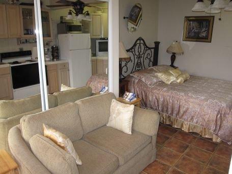 Always San Clemente Beach Rentals