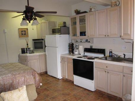 Always San Clemente Beach Rentals