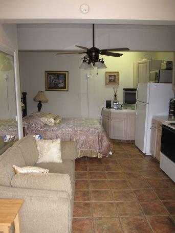 Always San Clemente Beach Rentals