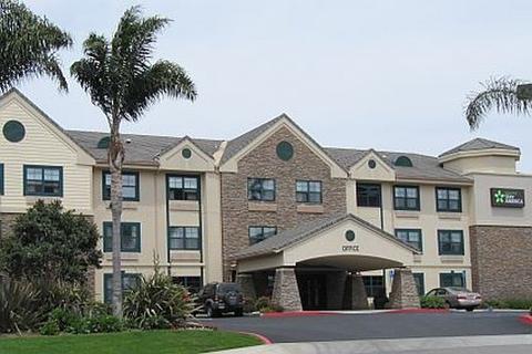 Extended Stay America San Diego – Carlsbad Village by the Sea