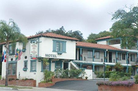 Fiesta Inn & Suites