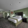 Holiday Inn Express & Suites Solana Beach-Del Mar