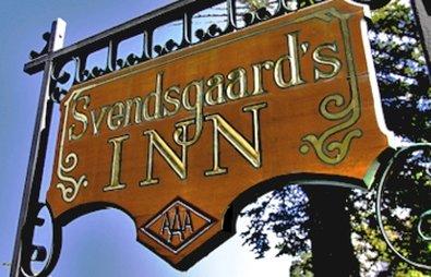 Svendsgaard’s Inn