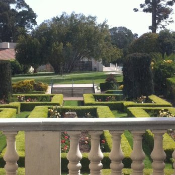 Navy Gateway Inns & Suites