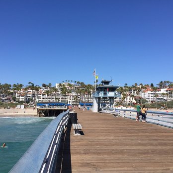 The Patriots Boutique Motel