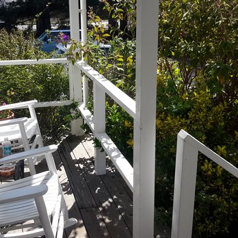 Sea Gull Inn Bed & Breakfast