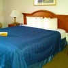 Quality Inn & Suites Redwood Coast