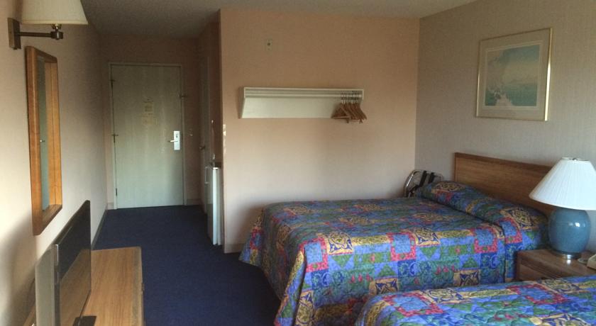 Bestchoice Inn