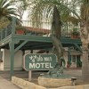 Ala Mar Motel