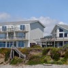 The Shelter Cove Oceanfront Inn