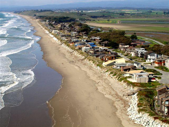 At the Dunes – Vacation Rentals at Pajaro Dunes