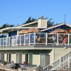 Beachcomber Motel & Spa on the Beach