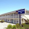 Best Western Beach Dunes Inn