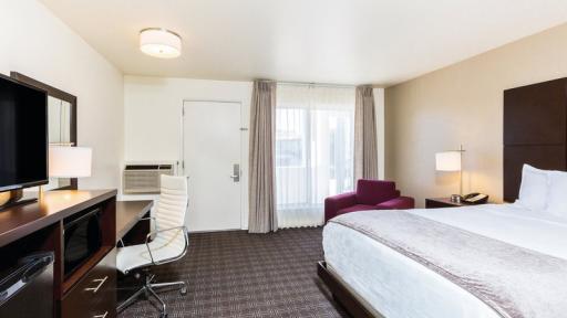 La Quinta Inn & Suites Santa Barbara