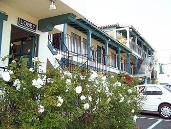 Fiesta Inn & Suites