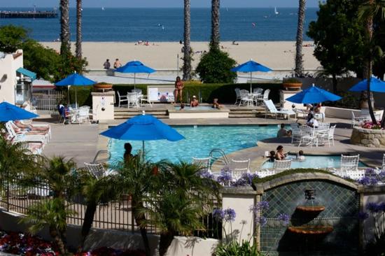 Days Inn Santa Barbara
