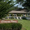 San Simeon Pines Seaside Resort