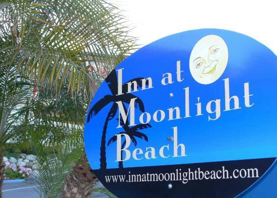 Inn at Moonlight Beach