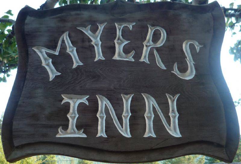 Myers Inn