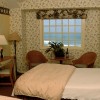 Pelican Inn and Suites