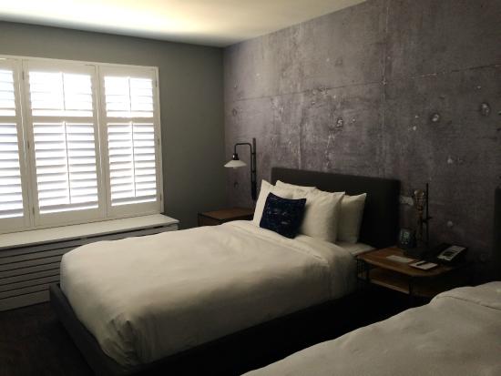 Pier 2620 Hotel Fishermans Wharf San Francisco Ca - 