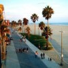 Venice on the Beach Hotel