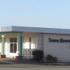 Town House Motel Crescent City