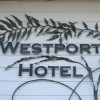 Westport Hotel
