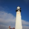 Pigeon Point Lighthouse Hostel