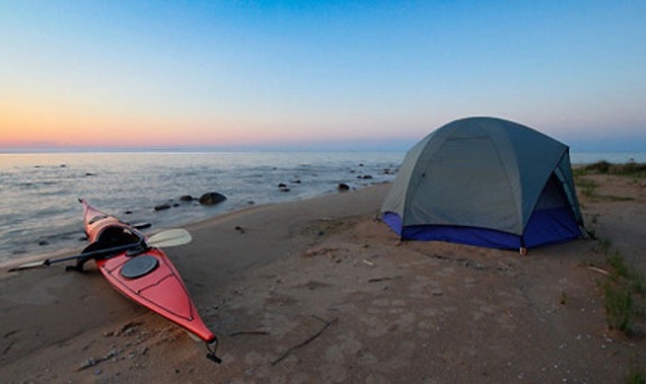 kayaking-camping-catalina-island-formap