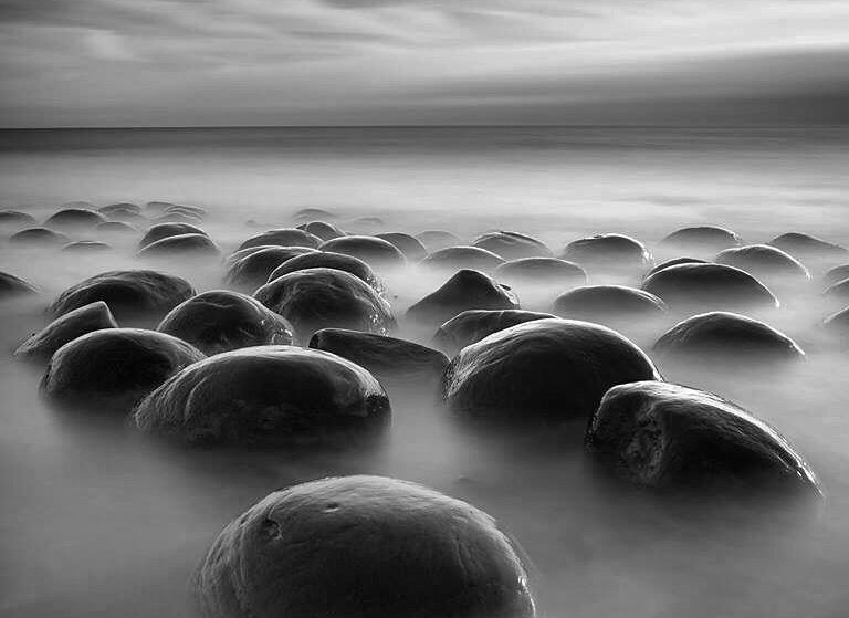 bowling ball-landscape-bds - Copy