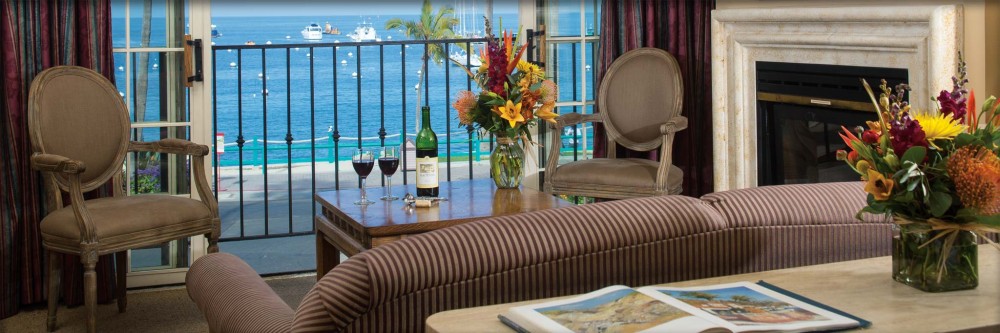 Hotel Villa Portofino