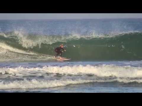 Giorgio’s Ristorante