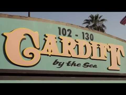 Giorgio’s Ristorante