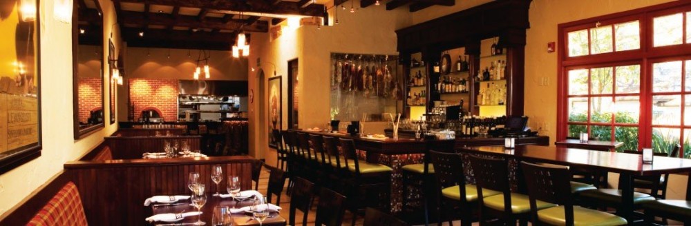 Cantinetta Luca
