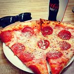 Pizza Petes