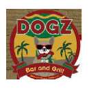 Dogz Bar and Grill