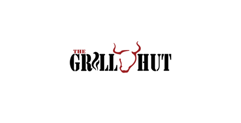 Grill Hut