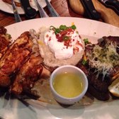 Outback Steakhouse