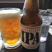 Seal Rock Inn Restaurant