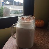 Montara Cafe & Bakery