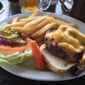 Seal Rock Inn Restaurant