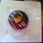 Newbreak Coffee & Cafe