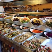 Sausalito Bakery & Cafe