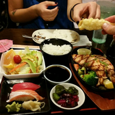 Sushiya