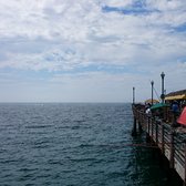 Redondo Beach Crab House