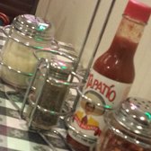 Stefano’s Pizza