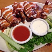Bj’s Restaurant & Brewhouse