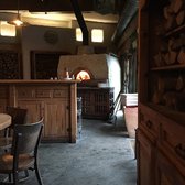 Cafe Reyes